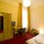 Hotel PALACKÝ Karlovy Vary - Single room